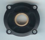 C91519  45Rs Front housing